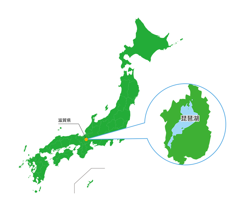 map_biwa